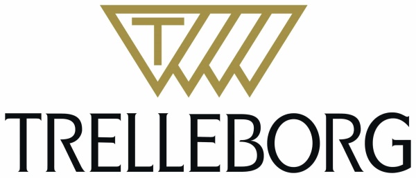 Trelleborg