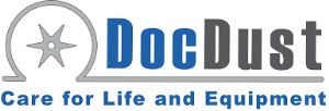 DocDust