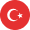 Türkçe